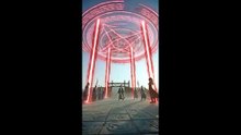 AI - 诡鼎道仙第二部 (下)