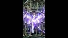 AI - 诡鼎道仙第二部 (上)