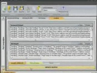 Problem: Ineffective PPC Tracking