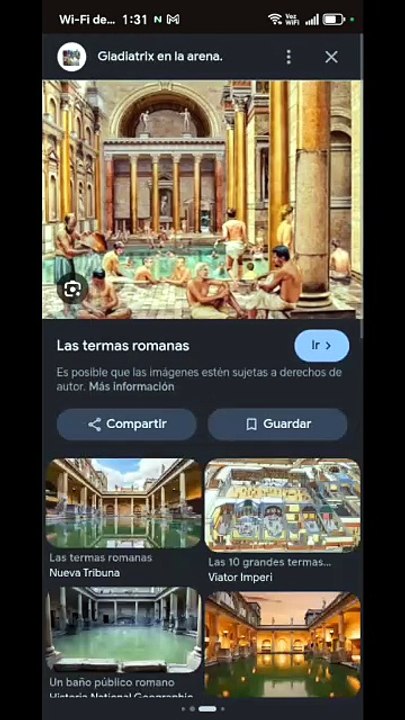 Quinta fachada