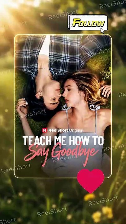 [ENG SUB] MENDING A BROKEN LOVE