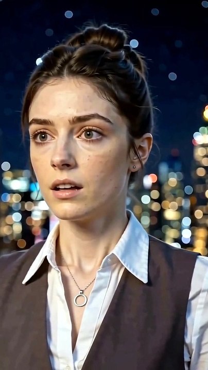 Hidden Child: I Stole the CEO’s Heart Again Full Movie