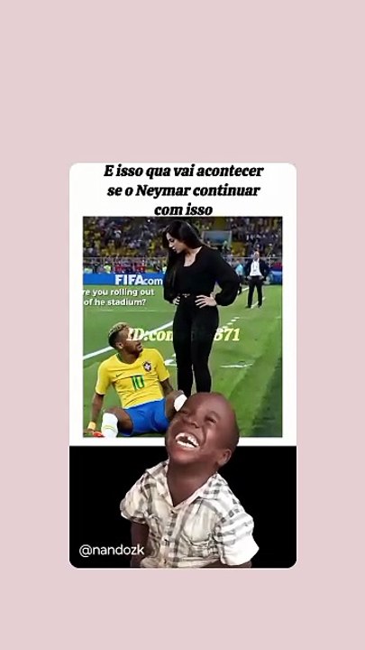 Futebol ⚽