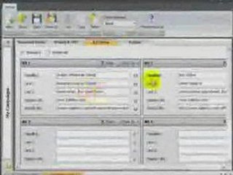 Problem: PPC High Competition Driving Up Costs