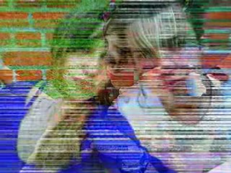 Viideo 10 moiis musique chriis brown