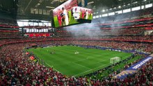 Portugal v Spain Highlights - World Cup 2026