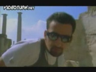 Ragga oktay "chicolata kiz"