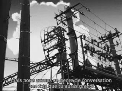 [AH]_Kanojo_to_Kanojo_no_Neko