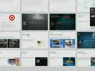 screencast du site www.Schematic.com