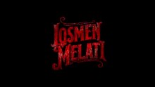 Losmen Melati (2023) | Indonesian Movies