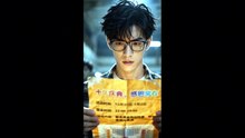 AI - 别人玩命逃生，我拿粉色锤锤虐BOSS (下)