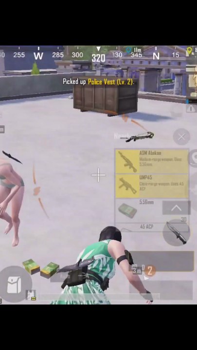 Shuru hote hi khatm PUBG BGMI funny memes