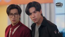 เจ๊ทแหลก 2 ตอนที่ 11 (EP.11) วันที่ 6 กรกฏาคม 2569