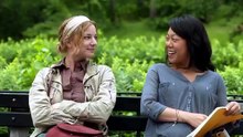 Les Pages du Passé _ Film Netflix2026 complet en Français