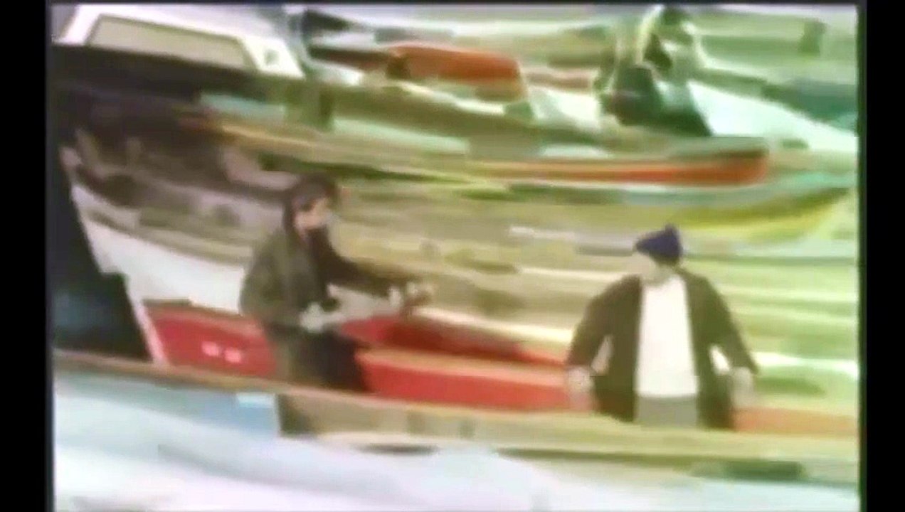 1979 Ateşli Kız Büklüm Büklüm MELTEM IŞIK FUNDA GÜRKAN Türk Filmi İzle [Full Movie]