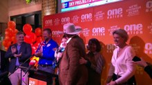 WA minister Paul Papalia quits politics, triggering Secret Harbour by-election