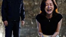 AI - 假面浮沉