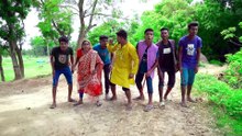 Exclusive Trending Comedy Video New Amazing Funny Video