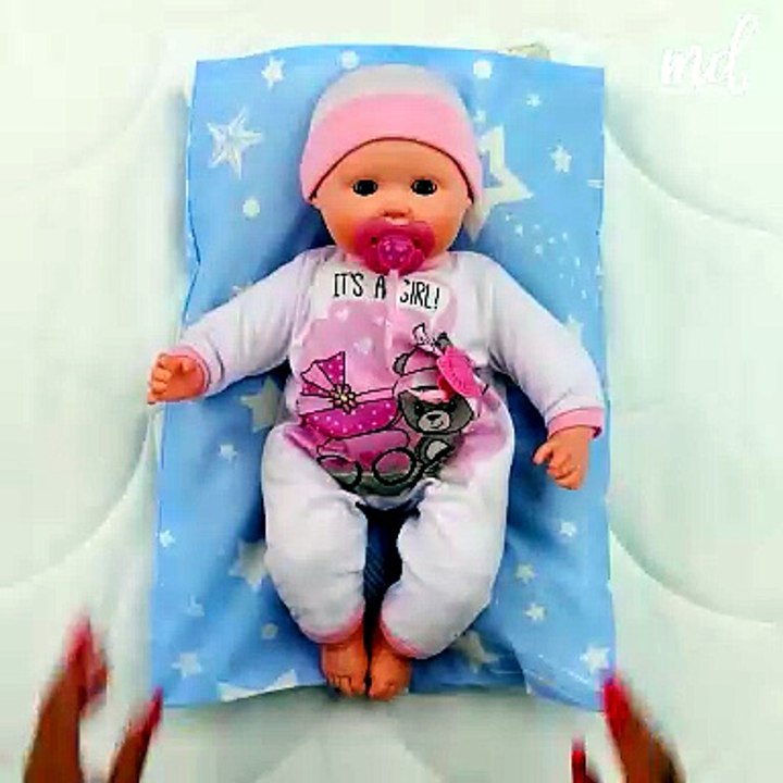 Parenting made easy with baby hacks🍼👶🏻