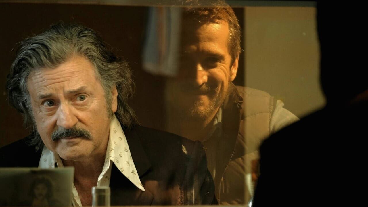 La belle époque