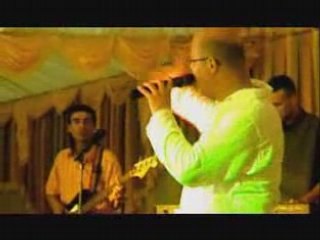 CHEB REDOUANE BILY CLIP TEBLITE SGHRIR