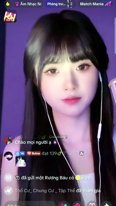 Bơ