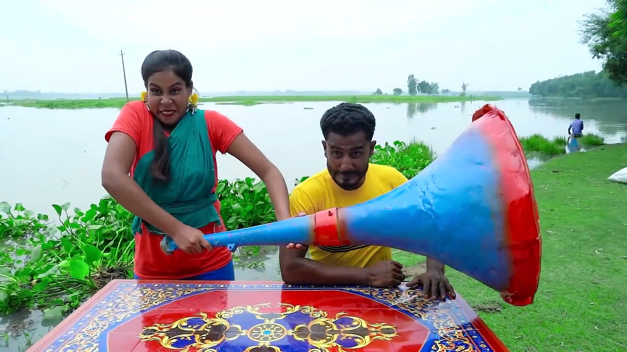 Tui Tui Comedy Video😂Tui Tui Best Funny Video  😂Special New Video😂Dont miss