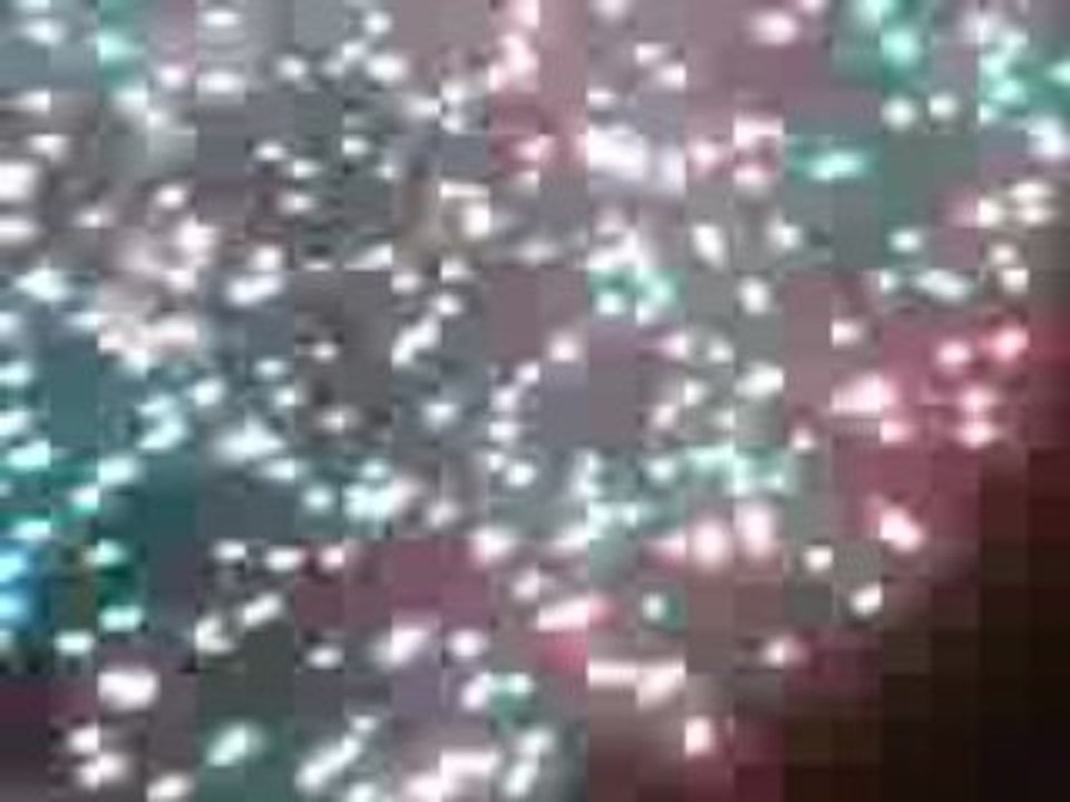 Vidéo010