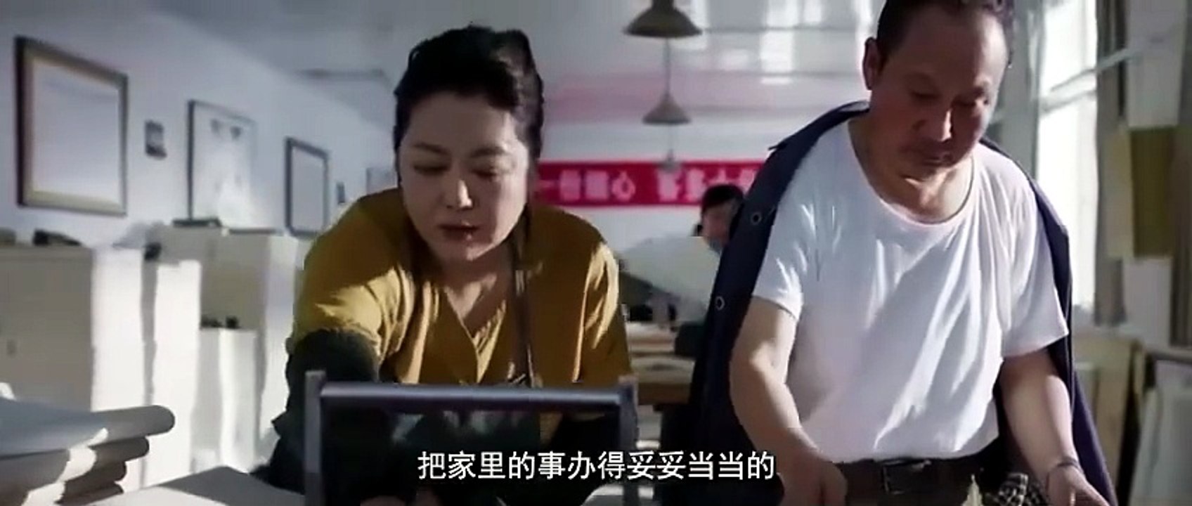 The Wrong Wife To Cheat On Ceo & Sweet Love Web Series - Ep ✅ FULL [Eng Sub] [Full Movie]