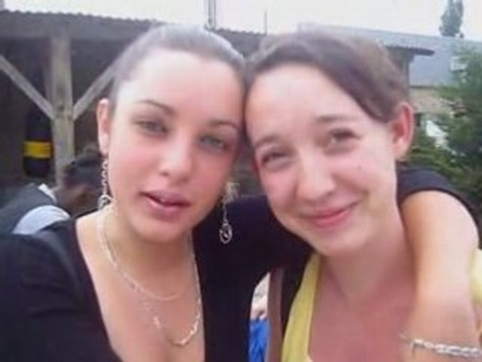 Le petit mot de Johanna