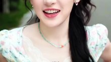 【热门短剧】 《高铭辰＆刘夕语 - 穿成破产太子爷的刁蛮前女友》 p2