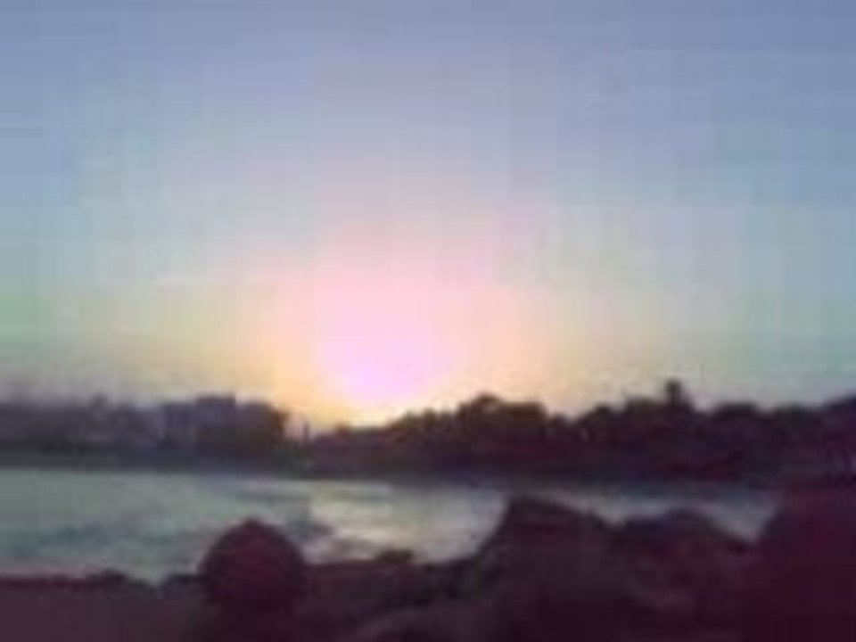 VIDEO_049