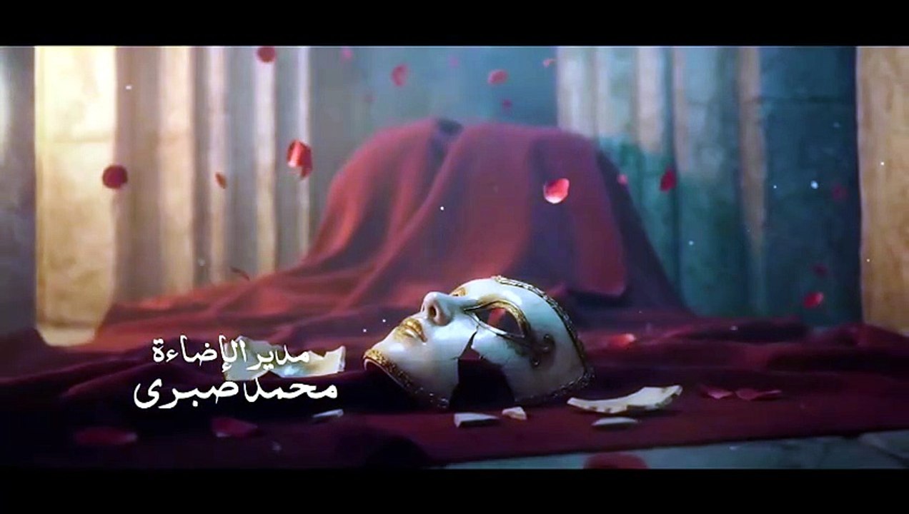 مسلسل كارما الحلقه 11 كامله