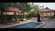 مسلسل كارما الحلقه 9 كامله