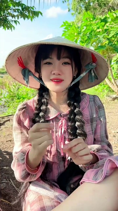 Dương Ái Vy