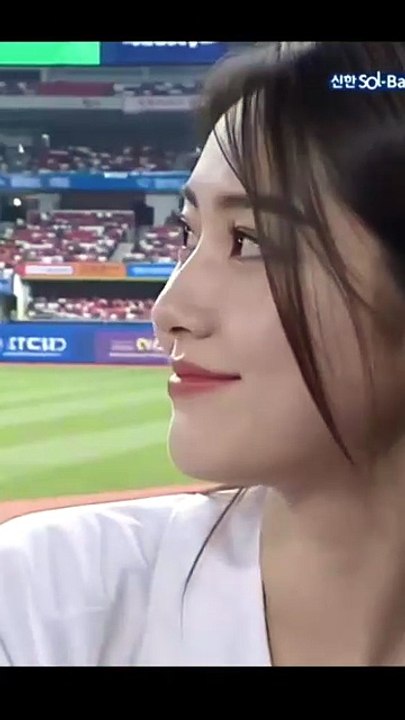 Cantik nya Wanita FIFA World Cup 2026