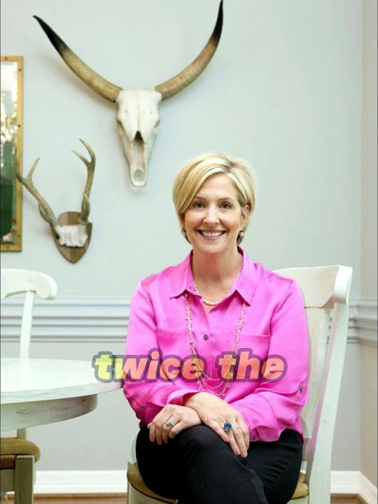 Keep Going When It's Hard | Brené Brown Powerful Motivation