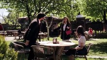 مسلسل الأسر الحلقة 141 مترجمة