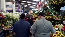 Adam Liaws North American Fan Feasts S01E01