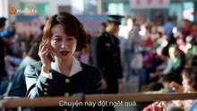 cho7