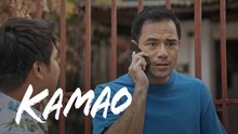 Kamao: Nonoy, nahihirapang maghanap ng coach para kay Makmak! (Episode 31)