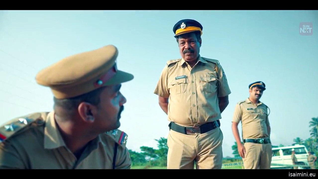 Sangarsha Ghadana -The Art of Warfare New Malayalam Full Movie