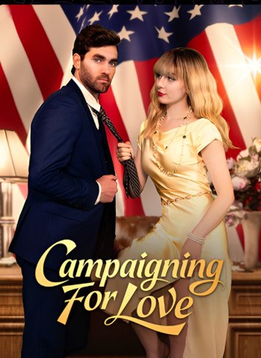 Campaigning For Love