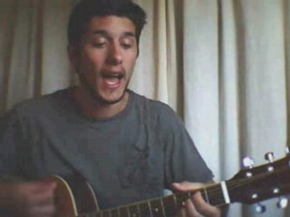 Wonderwall