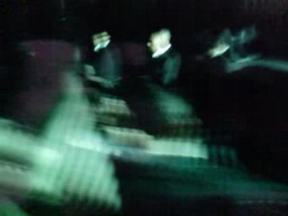 VIDEO_025