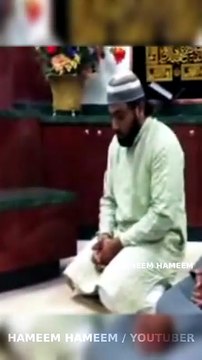 Allama Syed Shah Turab-ul-Haq Qadri رحمۃ اللہ علیہ Sanad Ata Farmate Hue Nazar Arahe Hain !! Allama Syed Shah Abdul Haq Qadri Saheb, @followers BazmeRaza (Official) @followers @topfans BazmeRaza (Official) NOTE :- AQEEDA PROTECTION VERY IMPORTANT
