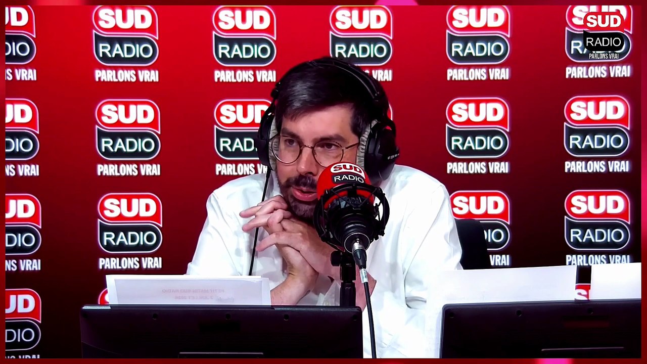 Pension, chenil, particulier : quelle est la me...