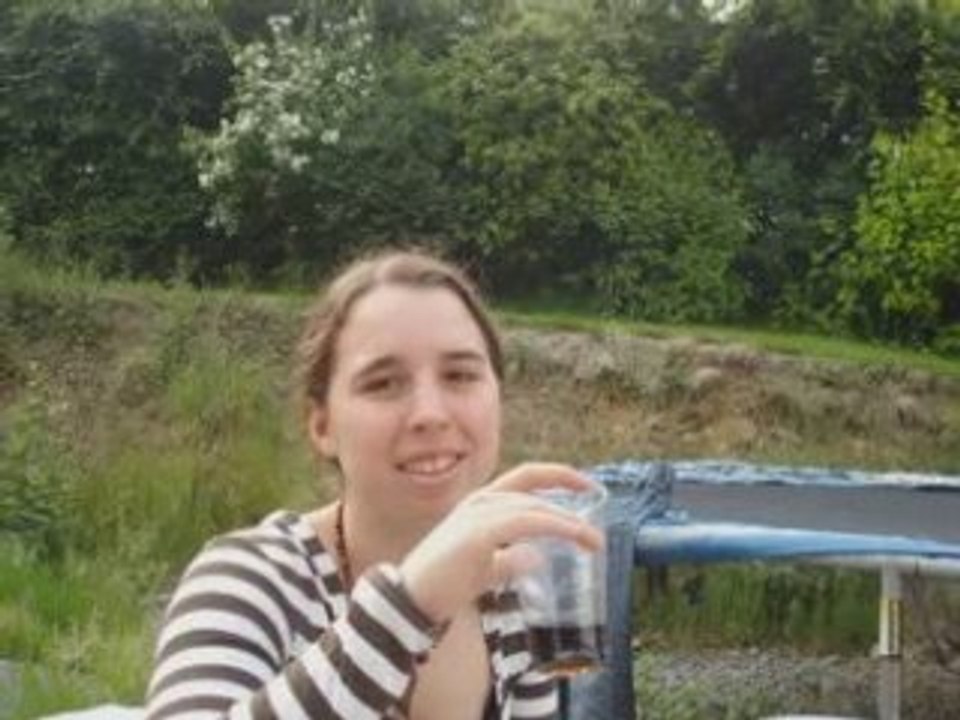 Régendat Math promotion 2008 Isell Sainte-Croix