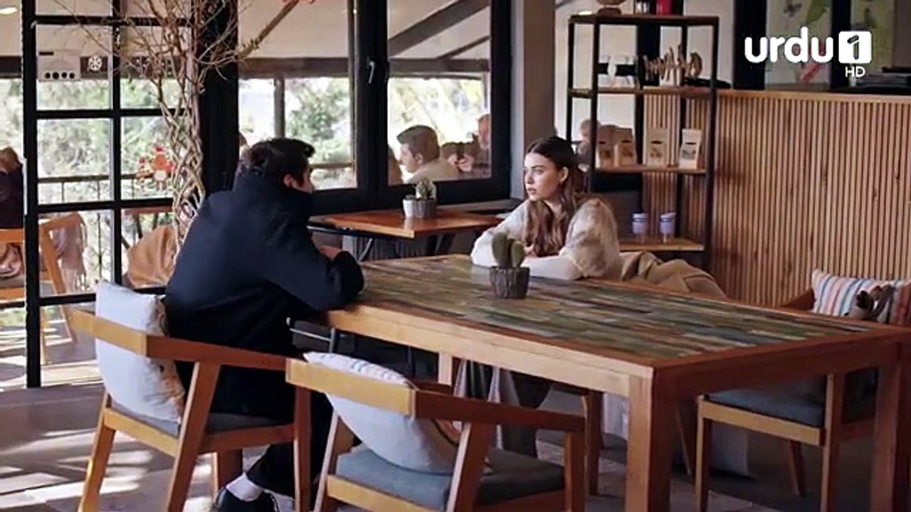 Golden Boy - Episode 263 - Turkish Drama - Yali Capkini