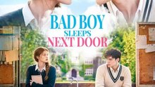 Bad Boy Sleeps Next Door - New Movie 2026 🔥🔥🔥FULL MOVIES ENGLISH SUB 2026
